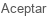 Aceptar